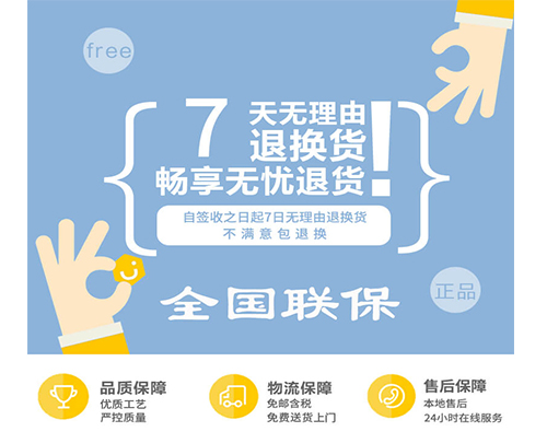 长淮CH-S1300驾驶式扫地机|吸尘扫垃圾电动扫地车